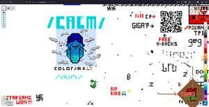 Screenshot (1190).png